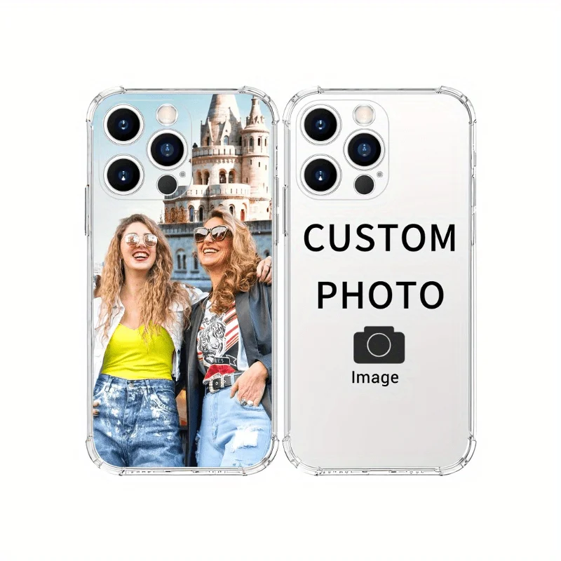 حافظة لهاتف آيفون 16 15 14 13 12 11 Pro Xs Max 16e X XR Mini 6 6s 7 8 Plus SE 2020 2022 #6