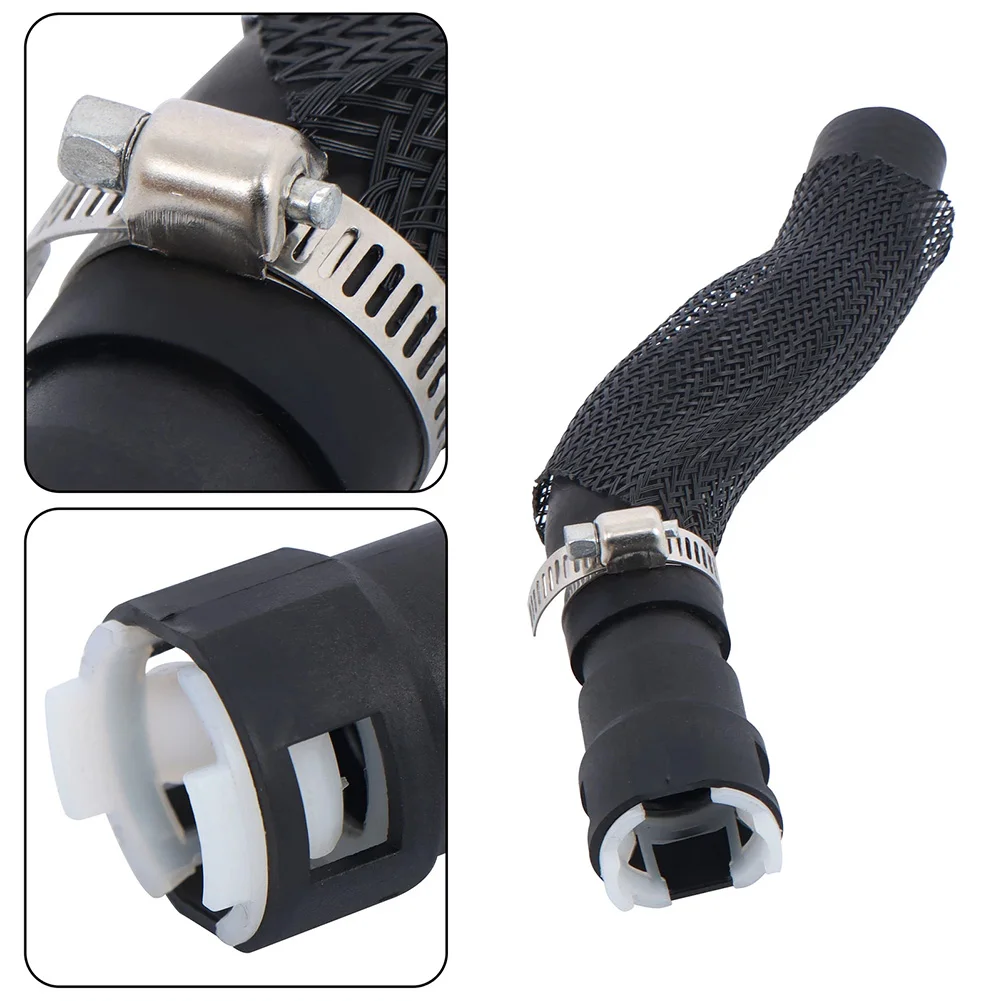 For Dodge For Dart …