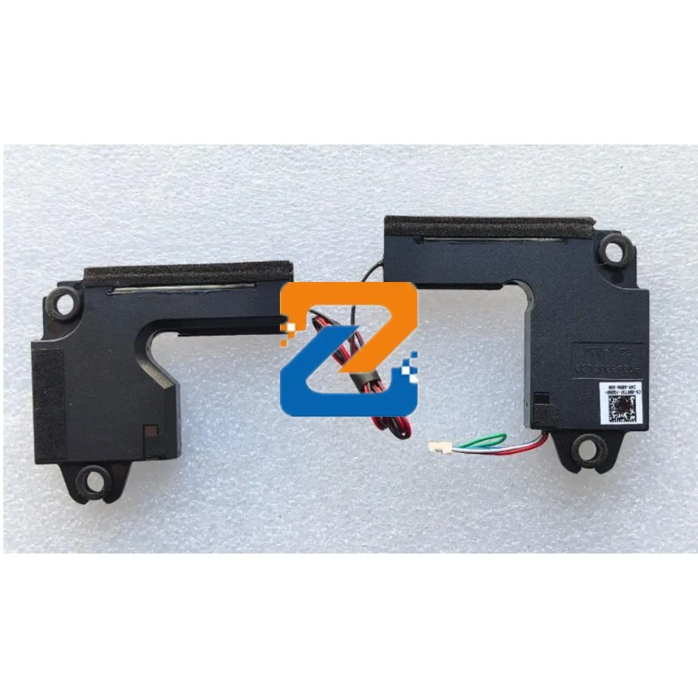 Laptop Built-in Speaker For DELL Alienware M17 R2 Internal Sound Speaker CN-00FT3F PK23000ZL00