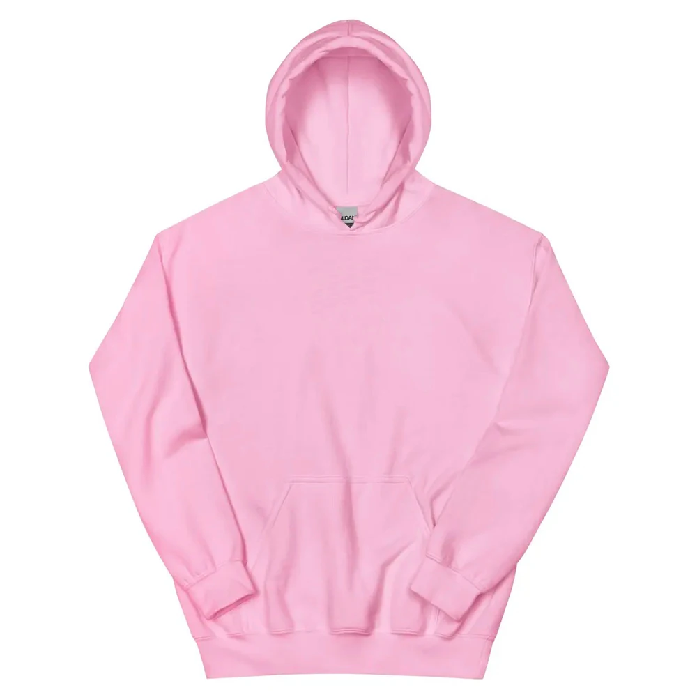 Letter Sweatshirts Women\'s Casual Black Tops harajuku Fashion Hooded Streetwear Long Sleeve Graphic Jacket Clothes