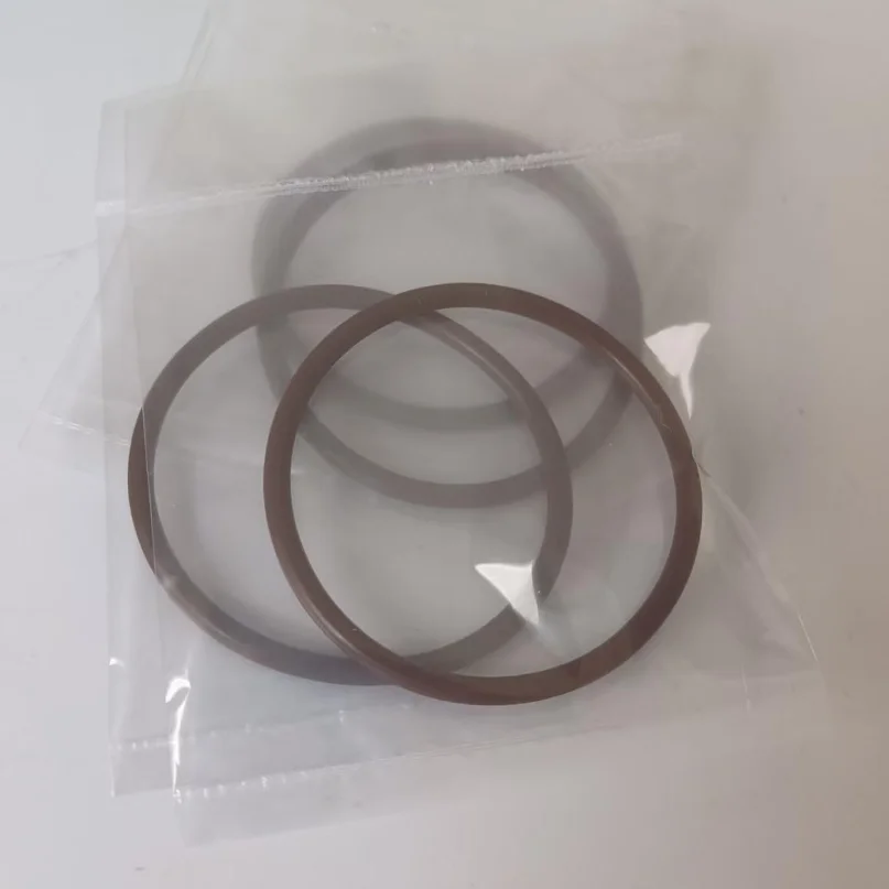 

2026 Hot SellingThermoFisher Spectrophotometer Spare Parts O-Ring D39.34X2.62mm 5pcs 1 Pack Part No. A040568