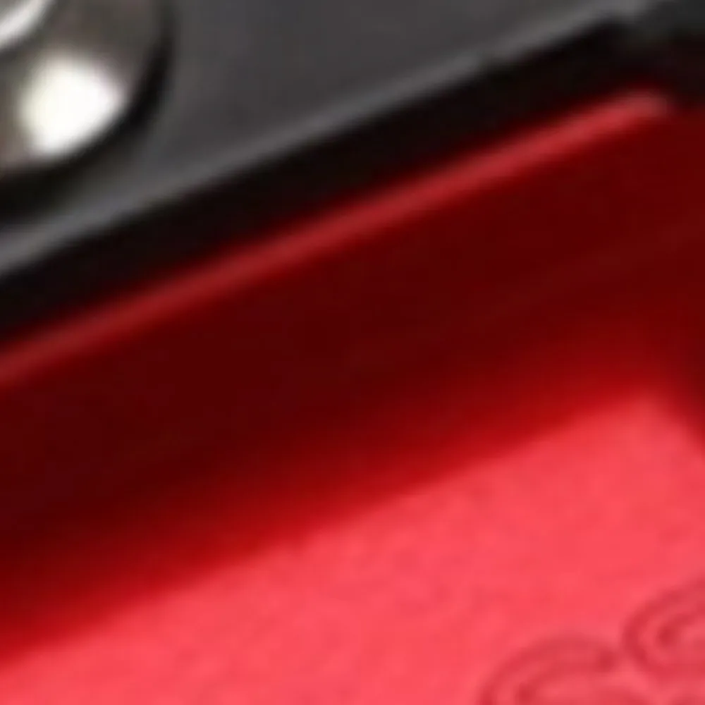 

Kickstand FOR BMW R 1300 GS R1300 GS 2023 2024 2025 R1300 GS GSA GS1300 TE Side Stand Extension Plate Pad R1300GS Adventure 2026