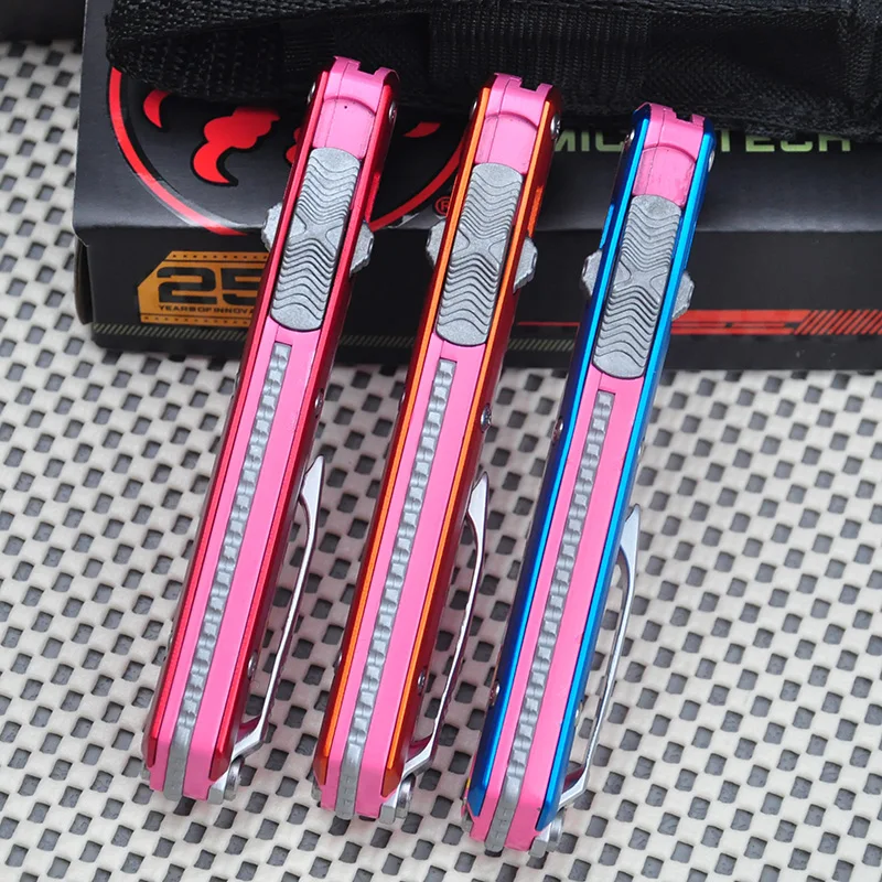 Micro Glykon Series…