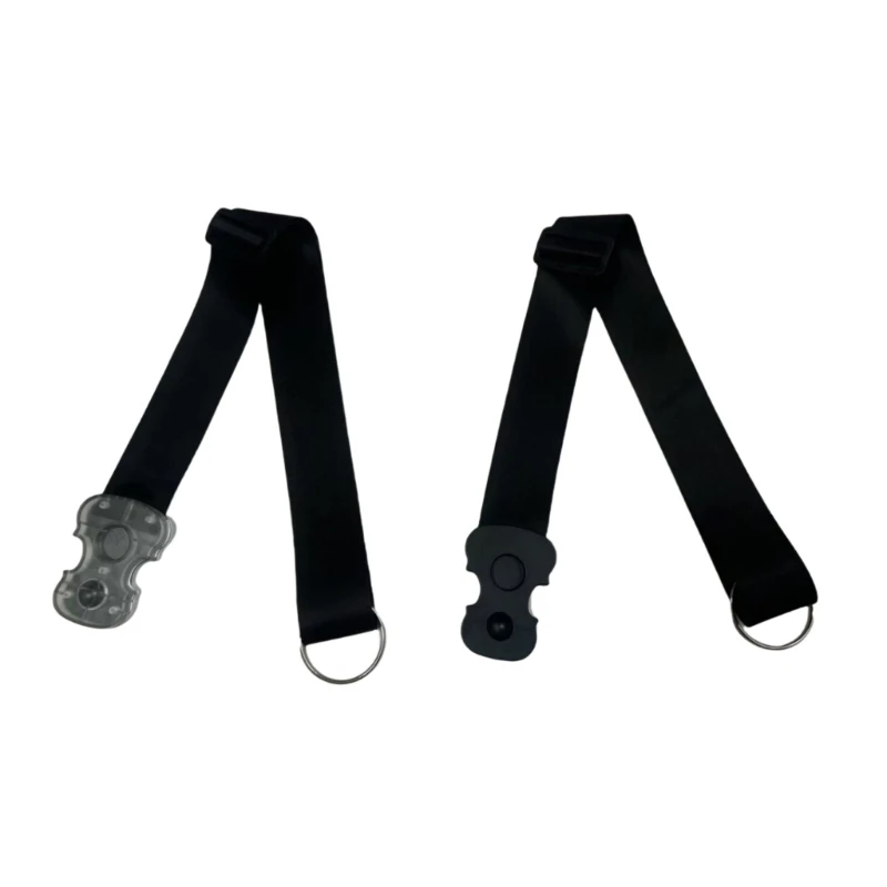 Cello Endpin Anchors Strap Stopper Rest NonSlip Pad 2 Positioning Holes Cello Anchors Protector Pad Floor Protector