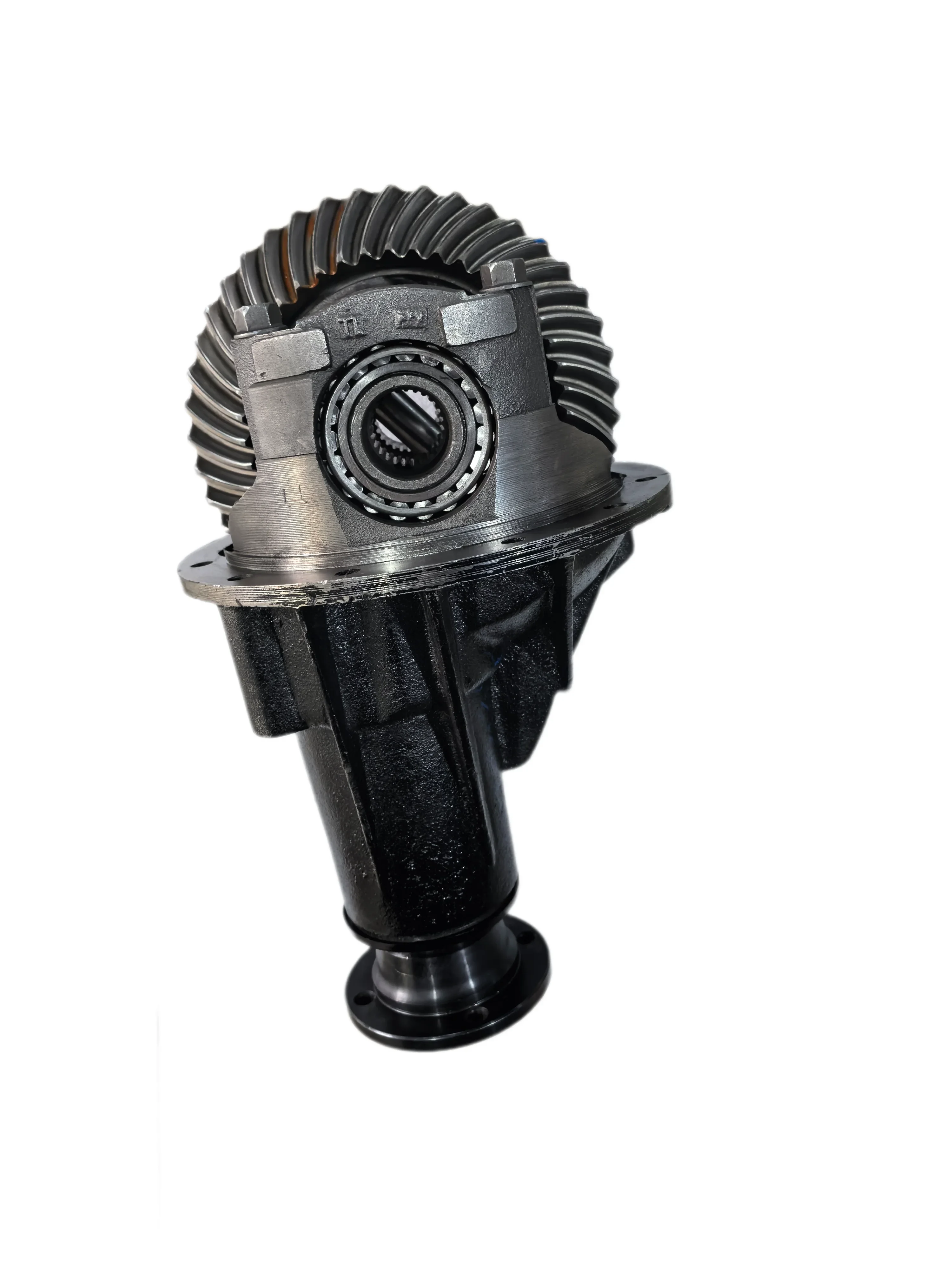 

Sell Well 8943204903 8970210923 For Suzuki Isuzu D-max Rear Differential