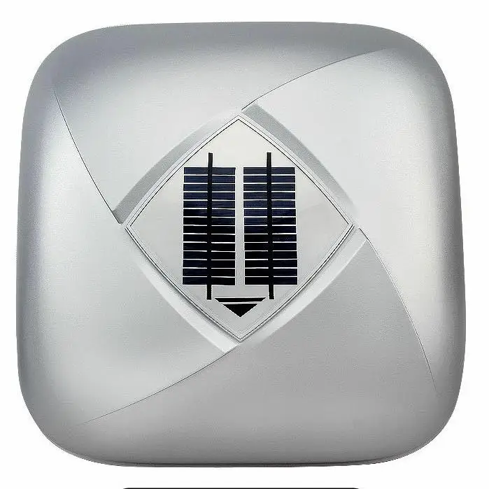 غطاء حماية للسيارة من البوليستر للمبيعات المباشرة من الشركة المصنعة، غطاء سيارة عصري عالمي كامل الحزمة #2