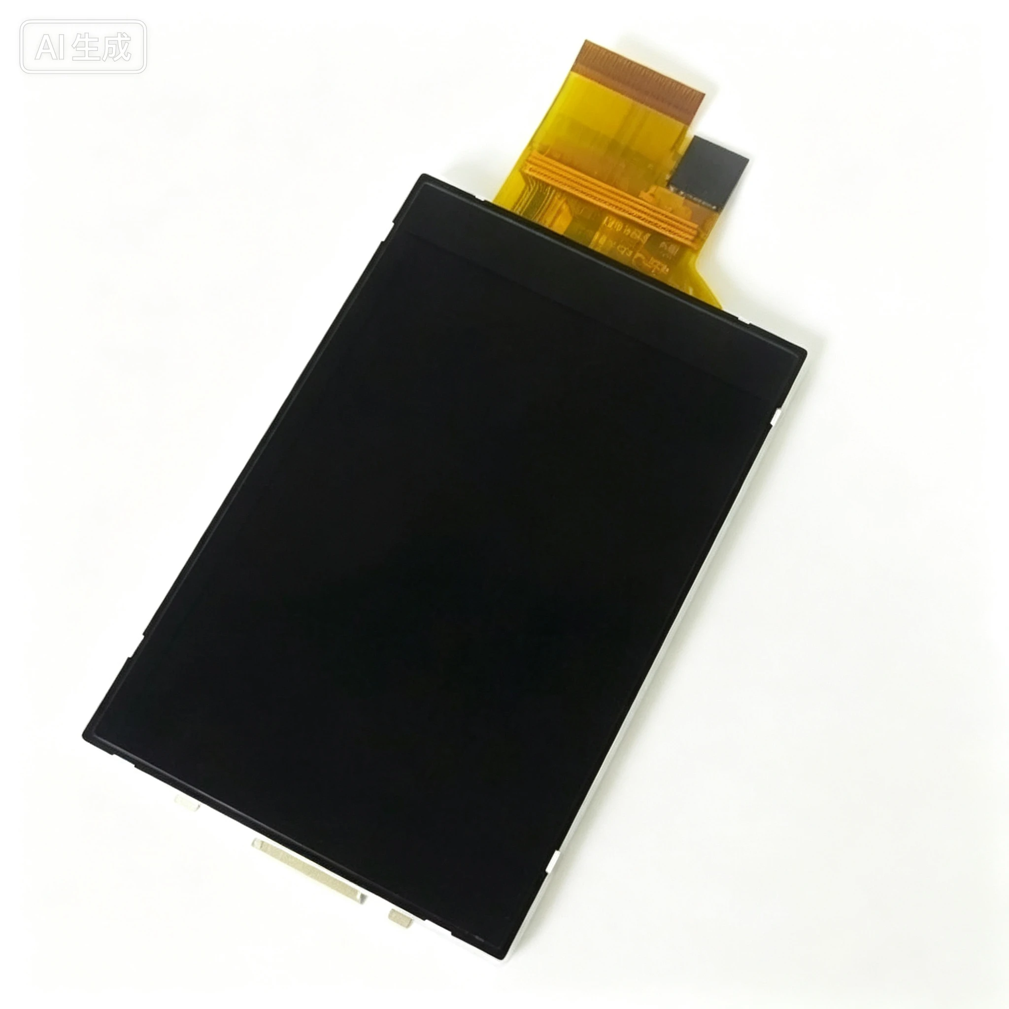 for-leica-q-typ116-lcd-touch-screen-with-backlight