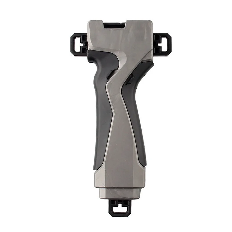 Griffhalter für Kampf-Spinnkreisel-Spielzeug