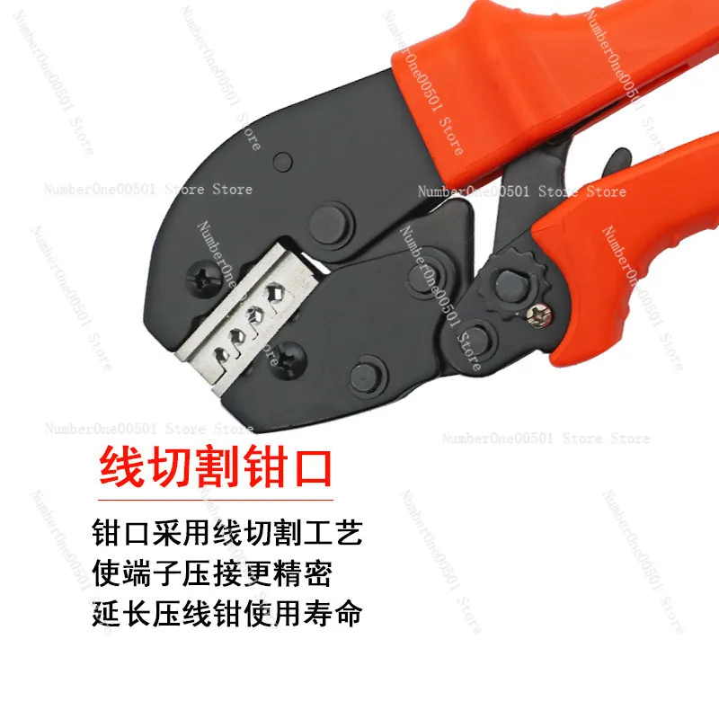 nouvelles-pinces-a-sertir-pour-connecteurs-de-borne-de-borne-de-recharge-electrique-male-et-femelle-robustes-pour-pistolets-de-recharge-manuels