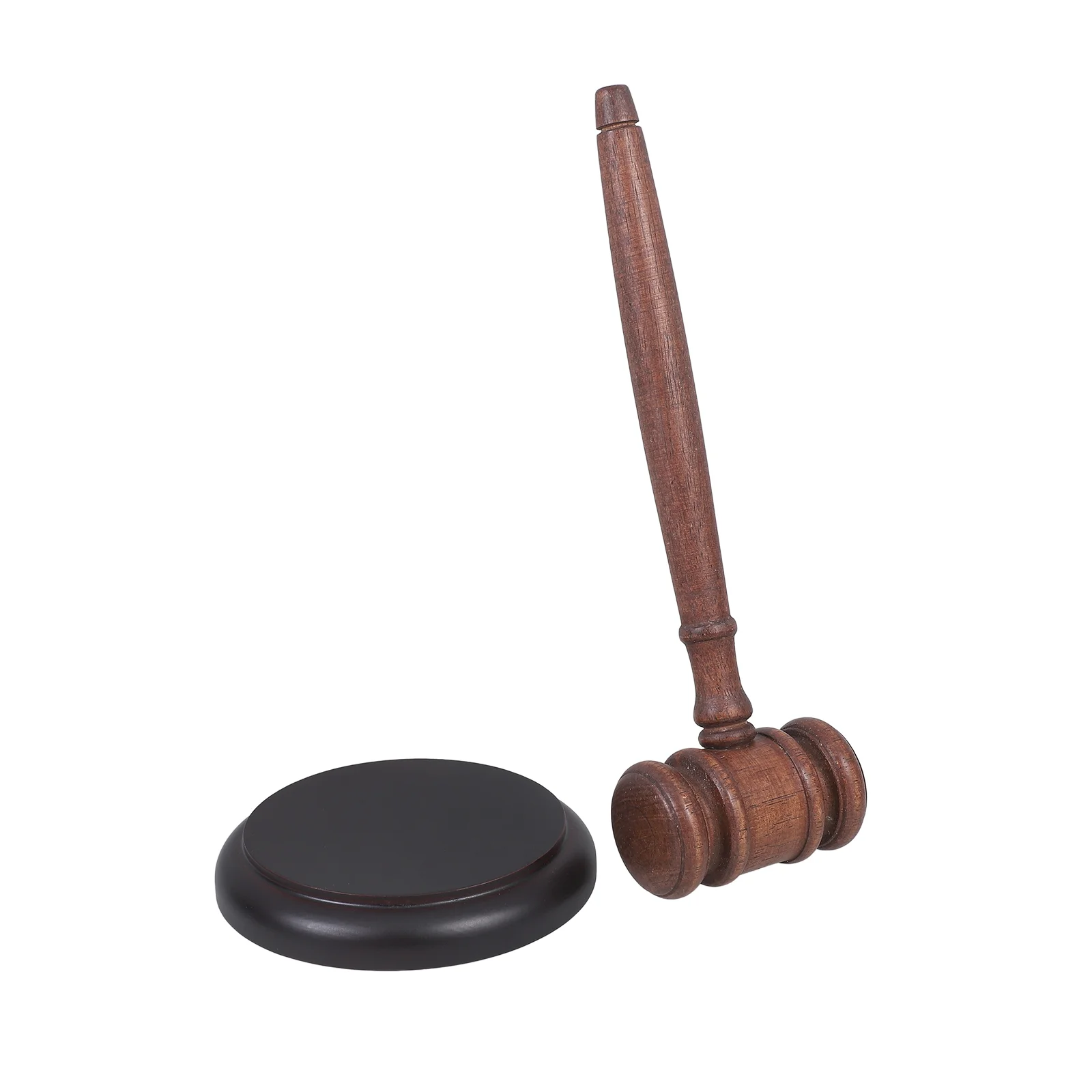 

Judge Hammer Court Hammers Gavel Prop Wood Wooden Auction Lawyer Judgment Judgement Solid