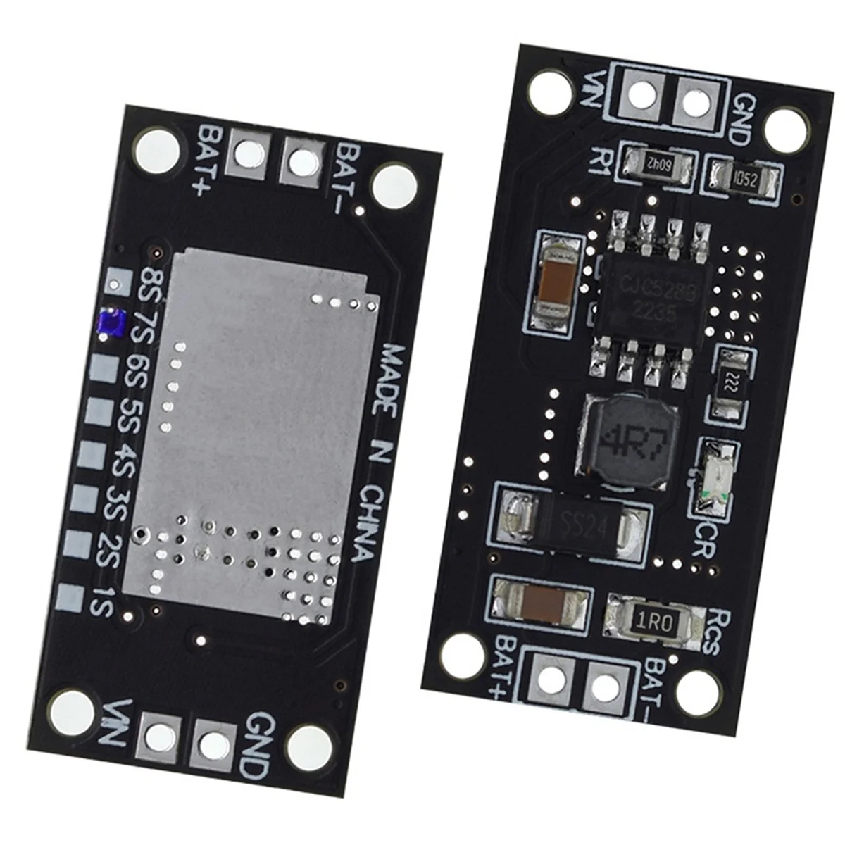 2025+1-8 Cell 1.2V …