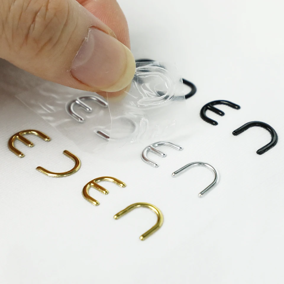 

Лидер продаж, теплопередающая одежда, этикетки с принтом из ТПУ, моющиеся 3D серебряные этикетки с буквами из ТПУ, персонализированные нашивки с логотипом бренда