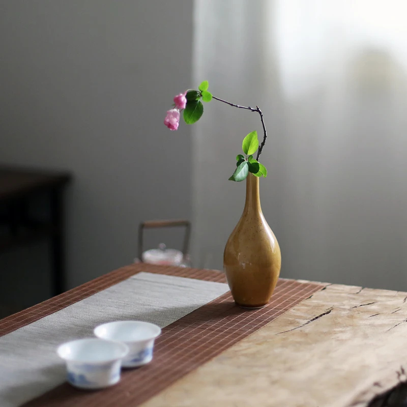 Retro Sle Handmade …