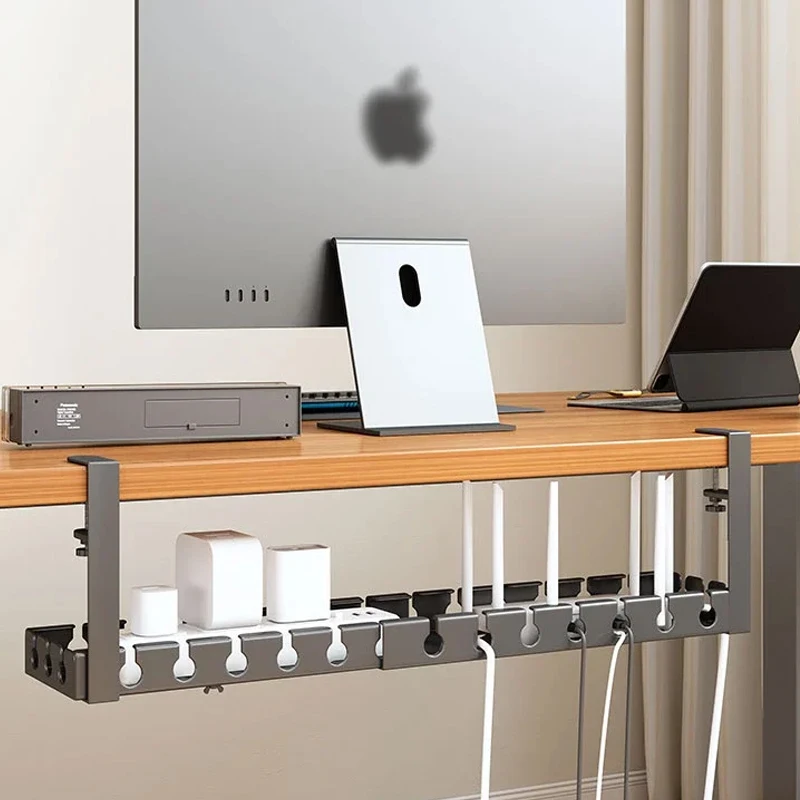 Thumbnail 3 - #3 Trending Cable Trays Right Now