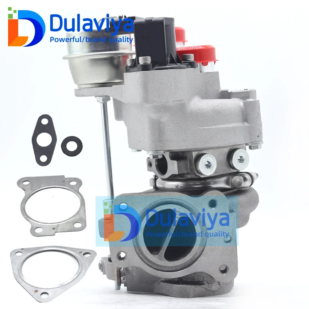 NEW Turbo Charger K03 N14 For Mini Cooper S R55 R56 R57 R58 R59 R60 R61 1.6T Petrol 53039880163 53039700163 53039880181