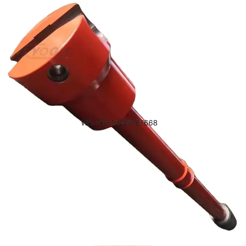 Wmwmnu for Luoyang Yogie Customized Rolling Mill Large Gear Coupling Hot Rolling Shaft Couplings