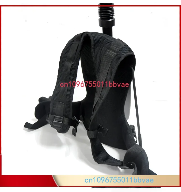 

Video Serene Camera Stabilizer Support Vest for DJI Ronin S/M Crane 3S/2S MOZA Air 3 AXIS Gimbal