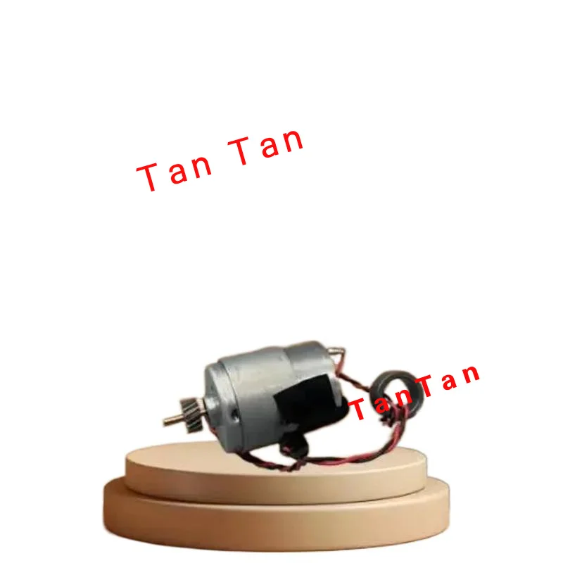 

1pcs original dismantle printer stripping motor is suitable for Epson L4168 L4158 DD