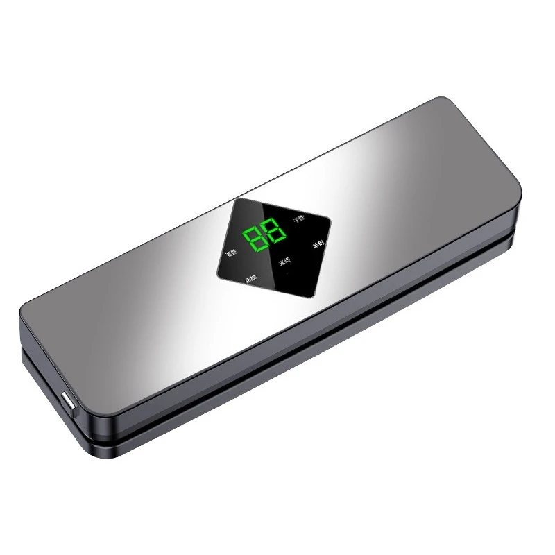 machine-de-cachetage-confidentielle-automatique-de-conservation-des-aliments-sous-vide-domestique