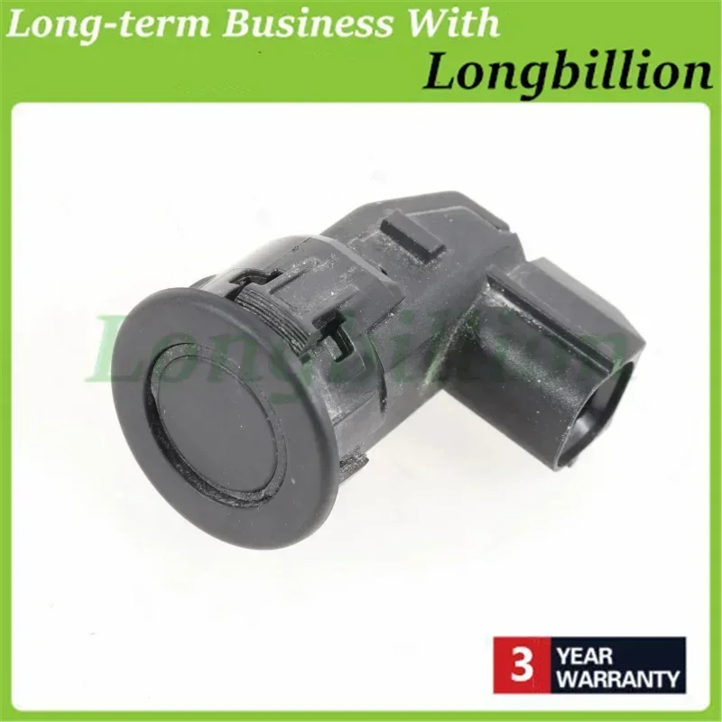 

New OEM 37735-54P10 3773554P10 Auto Parts PDC Parking Sensor For Suzuki Vitara 2015