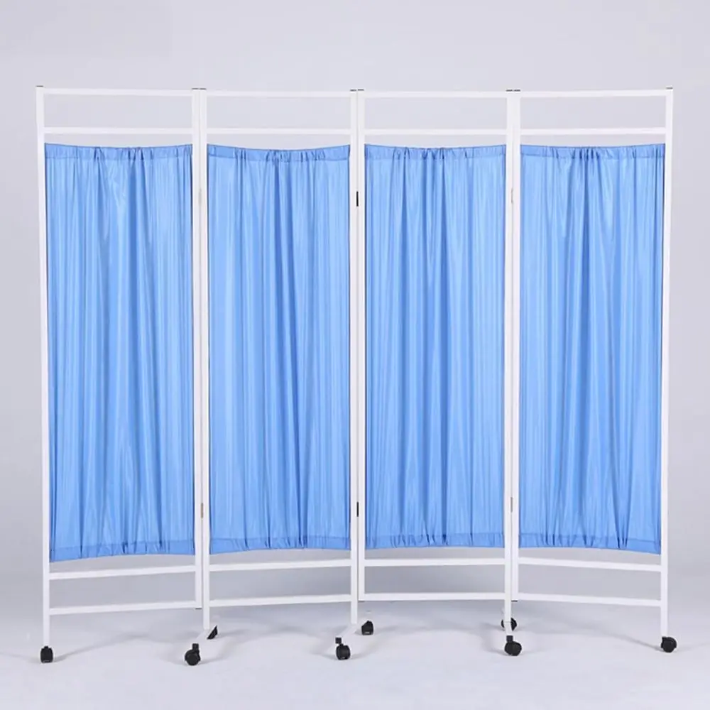 Olding Room Divider…