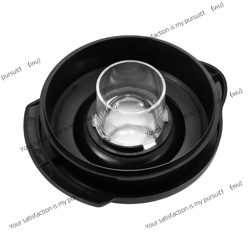 For Oster Blender Lid Replacement Durable Juicing Cup Cover Plastic Juice Extractor  Blender Jar Lid Cover