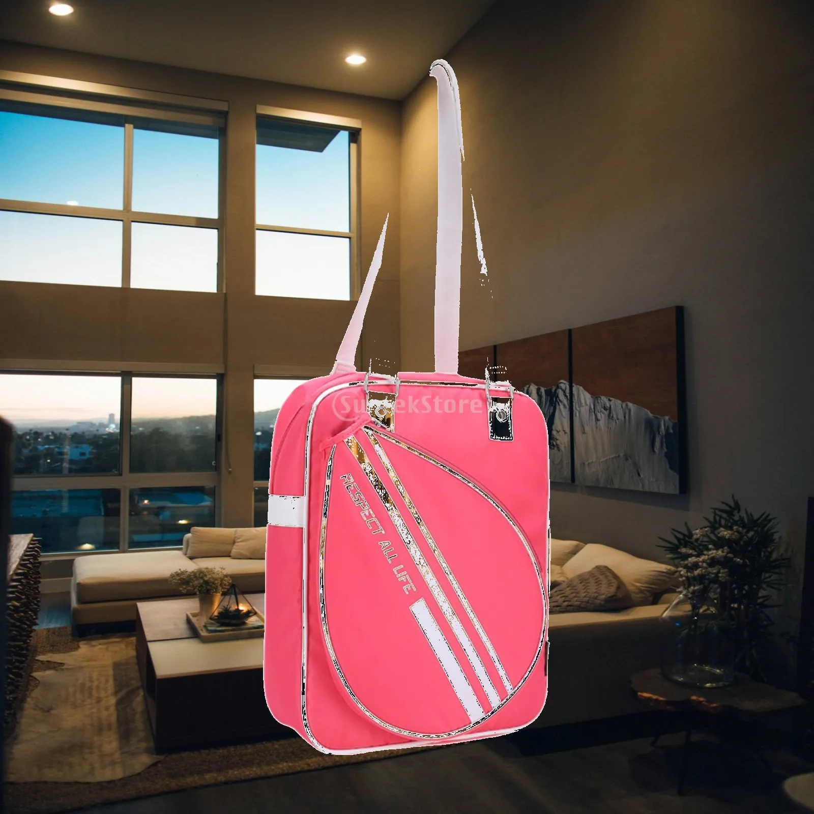 badminton-racket-bag-large-capacity-for-adults-gym-bag-badminton-racquet-bag