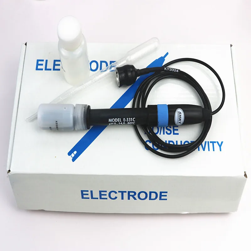 Russell PCA-1 Calci…