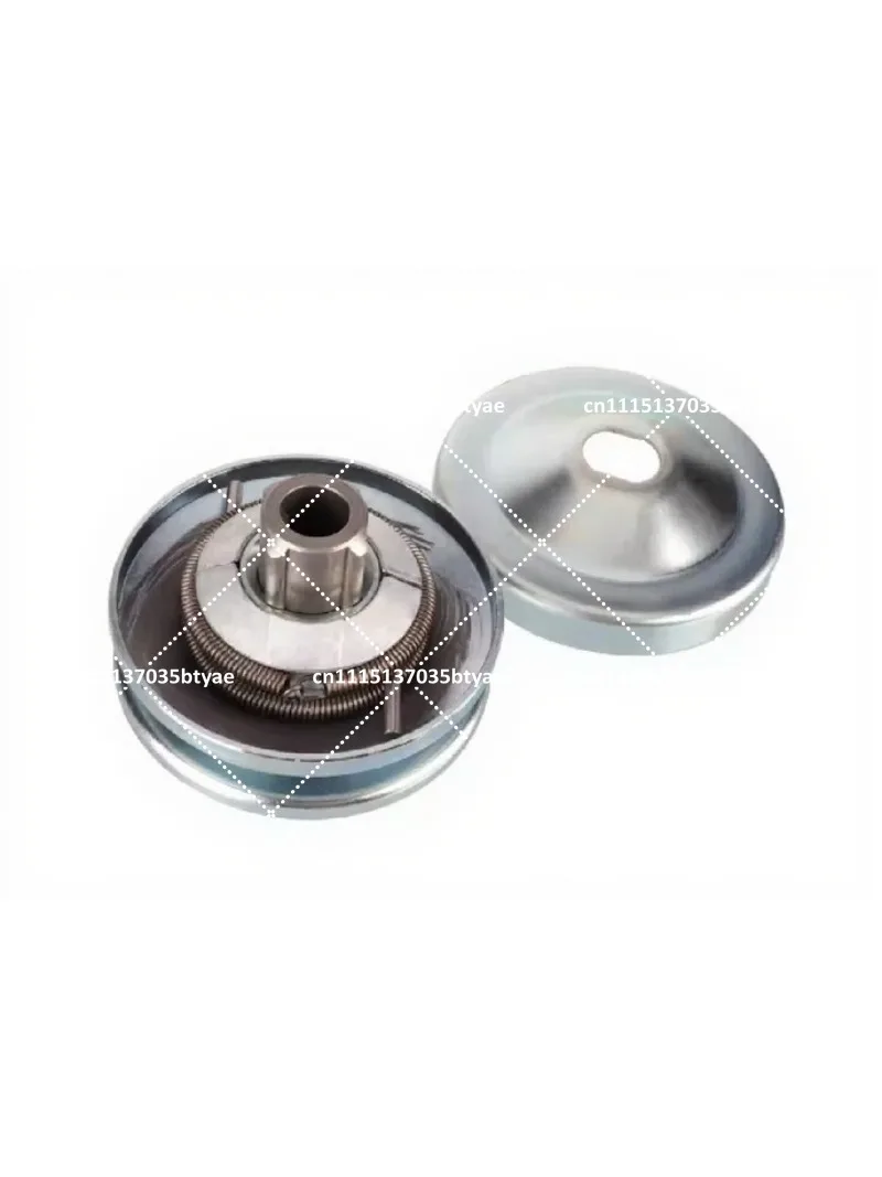 40 Series Torque Converter Kit Compatible with 8-16  Engines