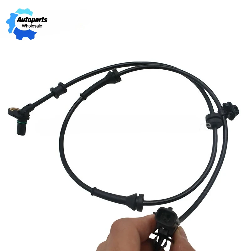 

47910-1LA0A Car Front Left Or Right ABS Wheel Speed Sensor ForInfiniti QX56 QX80 2005-2020 479101LA0A