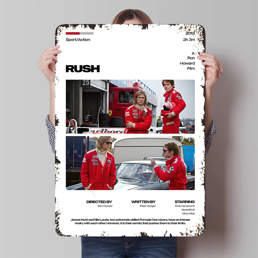 poster-do-filme-rush-chris-hemsworth-daniel-bruhl-formula-1-racing-decoracao-de-arte-de-parede-de-metal-para-casa-garagem-man-cave