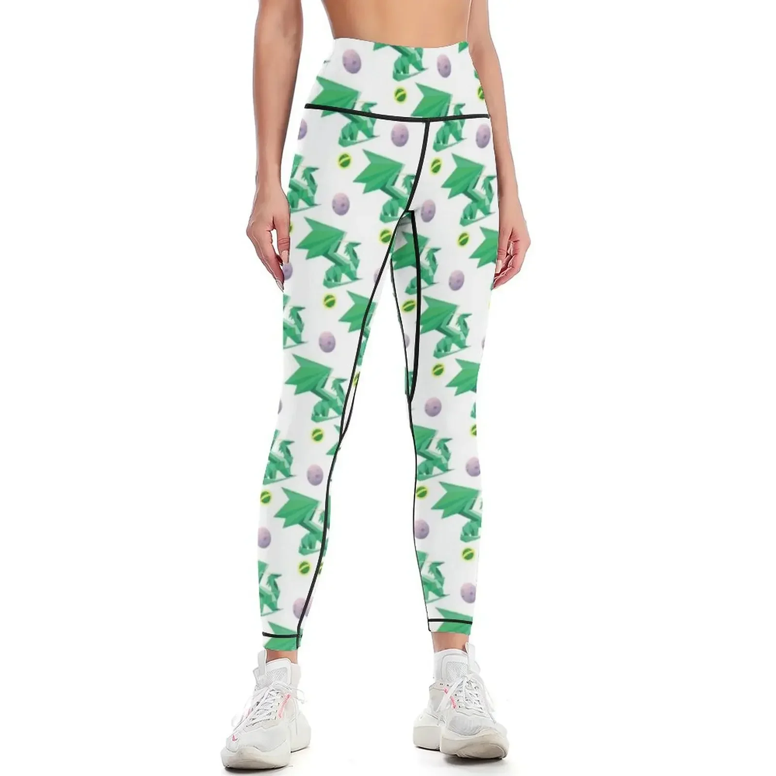 

Paws off Moneybags! Leggings gym womans push up legging Women's trousers for girls Womens Leggings