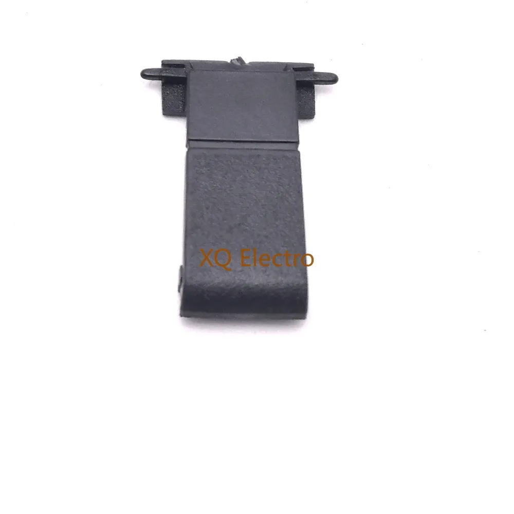 1PCS Brand New Battery Door Cover Port Bottom Rubber for Canon EOS R5 R6 R5II R6II R6III R5C Replacement Part