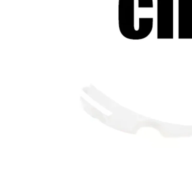 1:12 دمية مصغرة مصباح ليد مصباح السقف الثريا نموذج اكسسوارات أثاث لبيت الدمية ديكور المنزل الاطفال اللعب