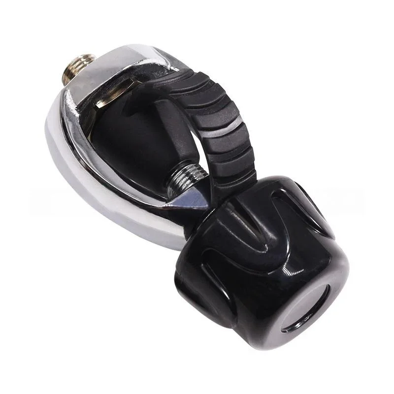 

Защитные колпачки для дайвинг-клапанов G5/8, 1/4 BSPP и 1/8 BSPP, замена деталей снаряжения для дайвинга и снорклинга