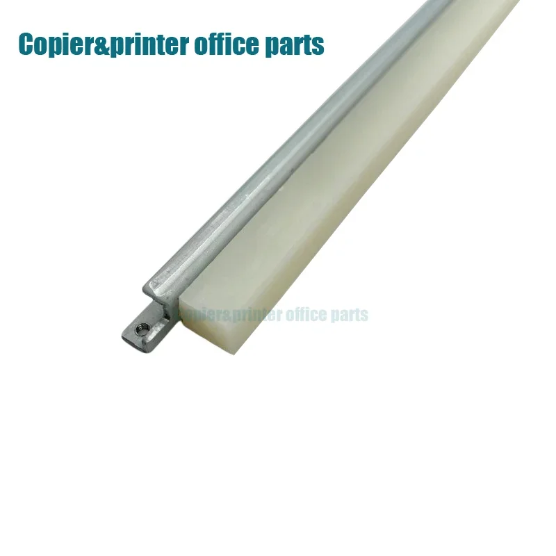 Compatible Brand New For Konica Minolta C1060 1070 1060L 2060 2060L 3070 Drum Cleaning Coating Bar Printer Copier Spare Parts