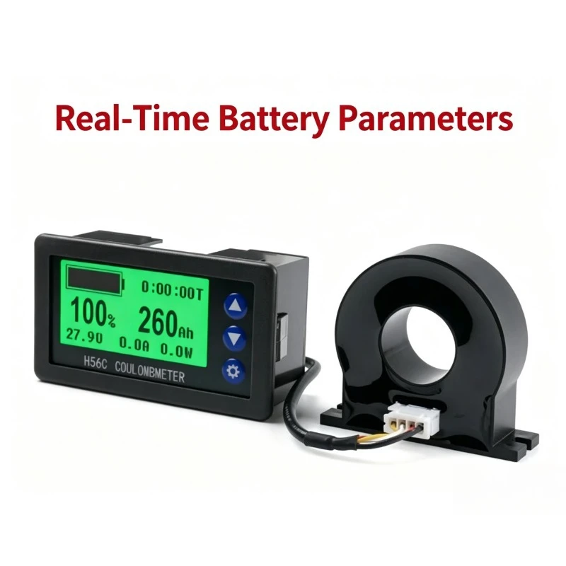 h56c-100v-200a-hall-effect-coulomb-meter-lcd-digital-battery-monitor-for-lithium-lead-acid-battery-capacity-indicator