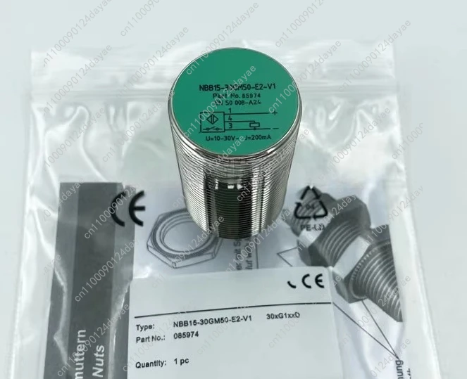 Nbb10/Nbn15-30Gm50-…