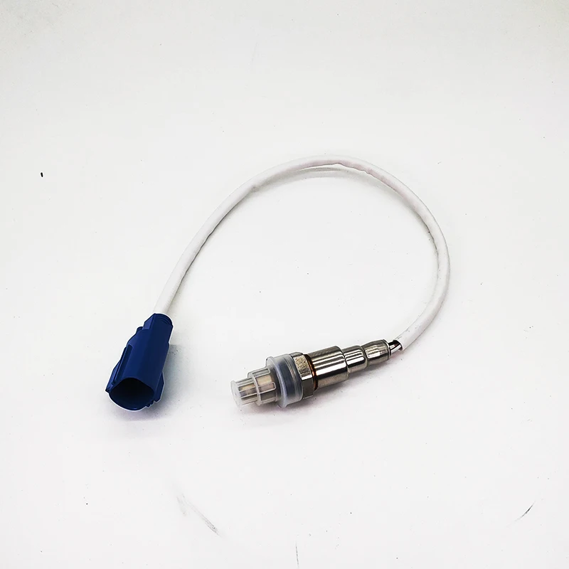 T2R54607 DX23-9G444-FC High Quality oxygen sensor For JAGUAR F-TYPE Coupe Convertible XF I XJ 3.0L 5.0L New 02T2R54607 Car Parts