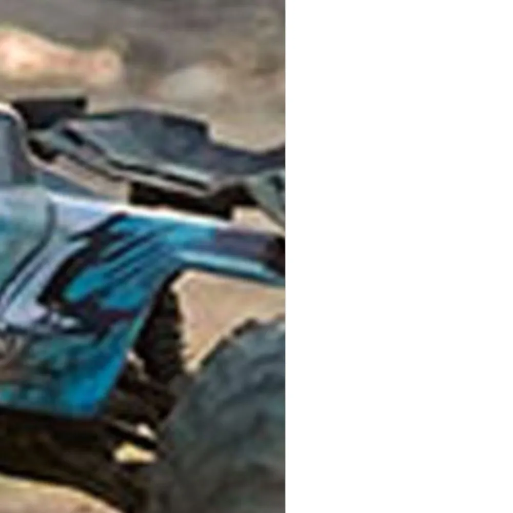 

1/16 SCY 16102Pro 4WD RC Truck PVC Shell 2847 Brushless Motor Independent Suspension Off Road Car Model for Adults