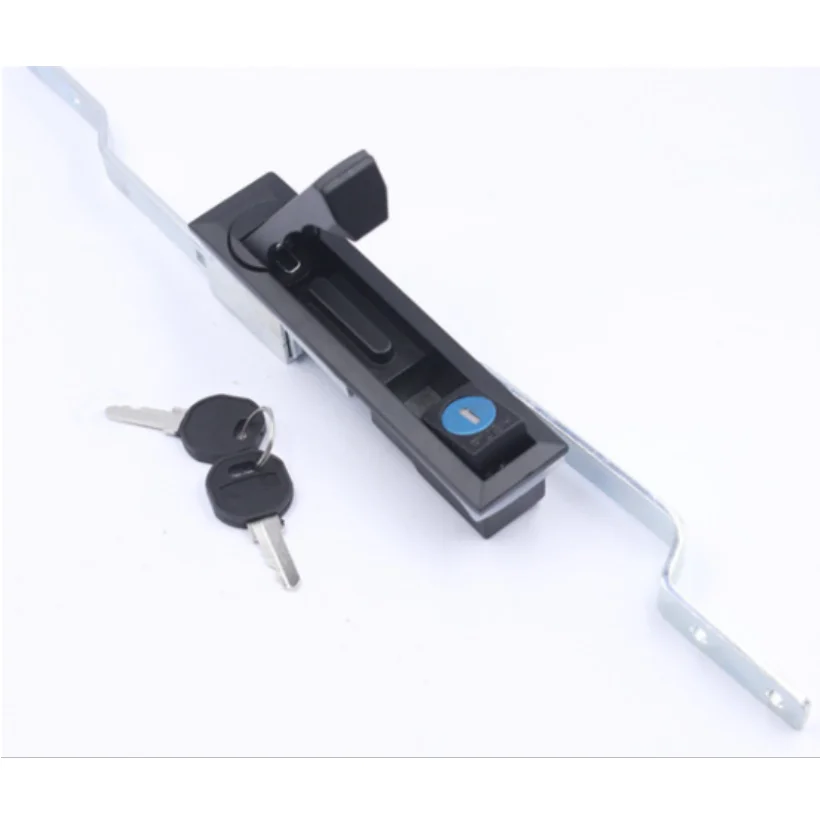 XJJ-MS-731Power Distribution Box Electric Cabinet Lock