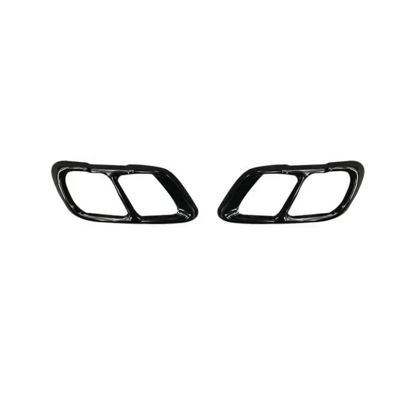 

Limited! High Quality Black Style Grille Z4 E89 | Glossy