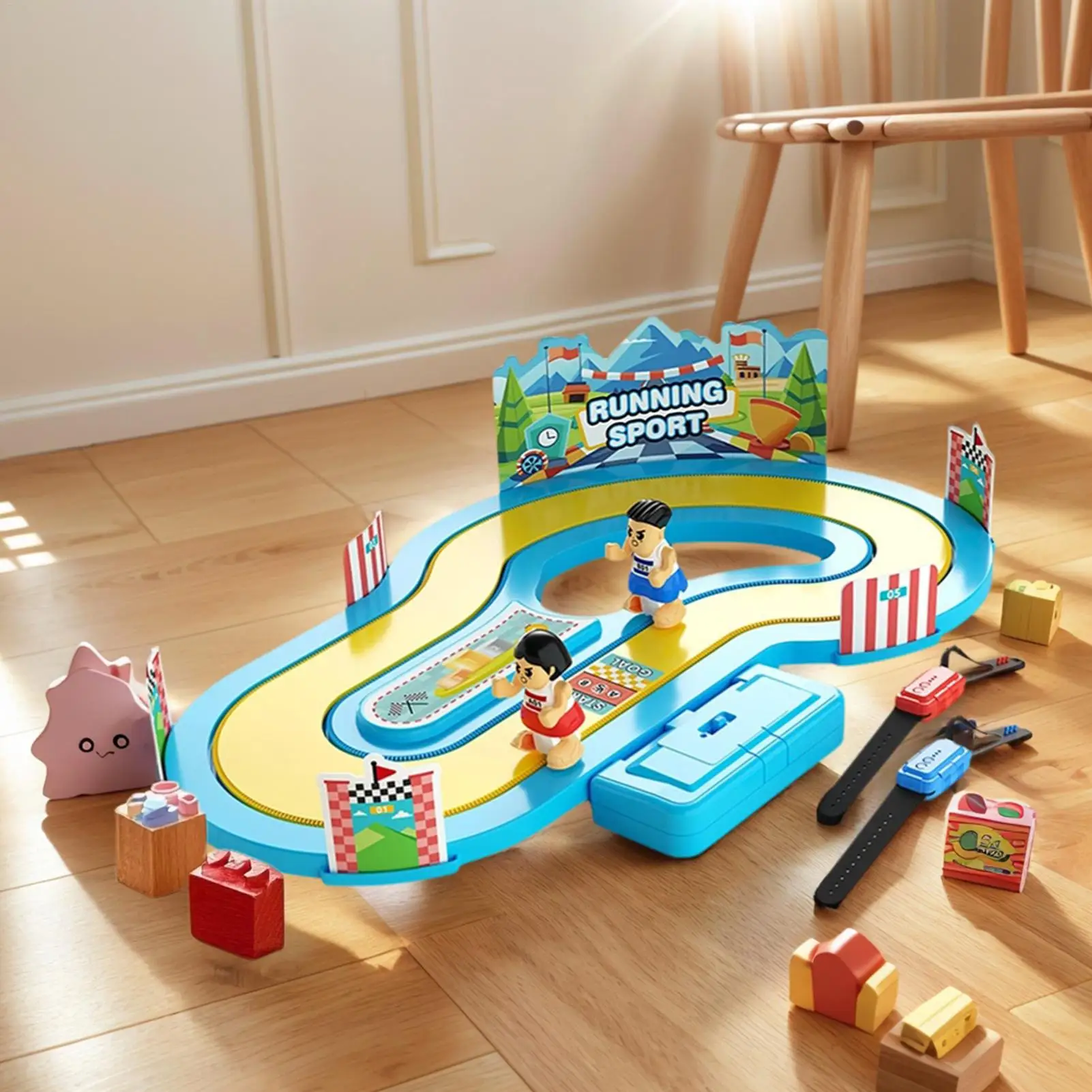 gioco-di-corse-con-rilevamento-del-movimento-attivita-interattive-genitore-figlio-giocattoli-da-tavolo-controllati-dal-movimento-per-bambini-ragazzi-ragazze-compleanno