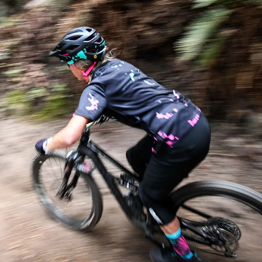 description