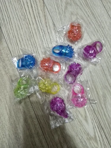 구매후기
