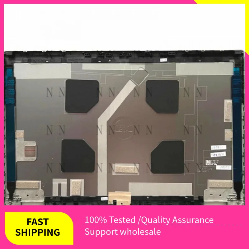 

BLGN New for Dell Precision17 7770 M7770 A cover top case 04HGR9