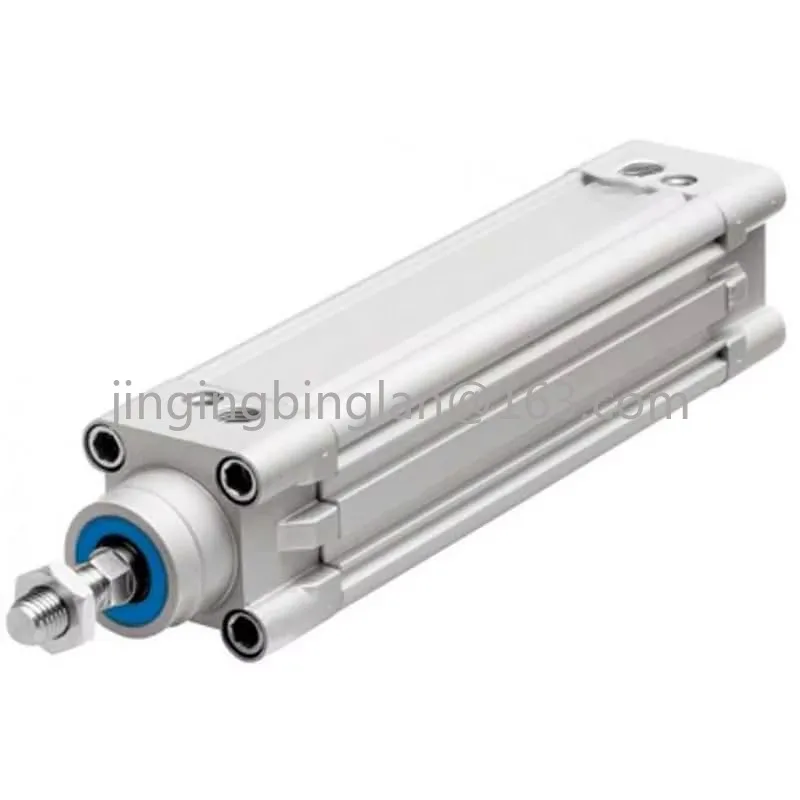 High Quality For DN…