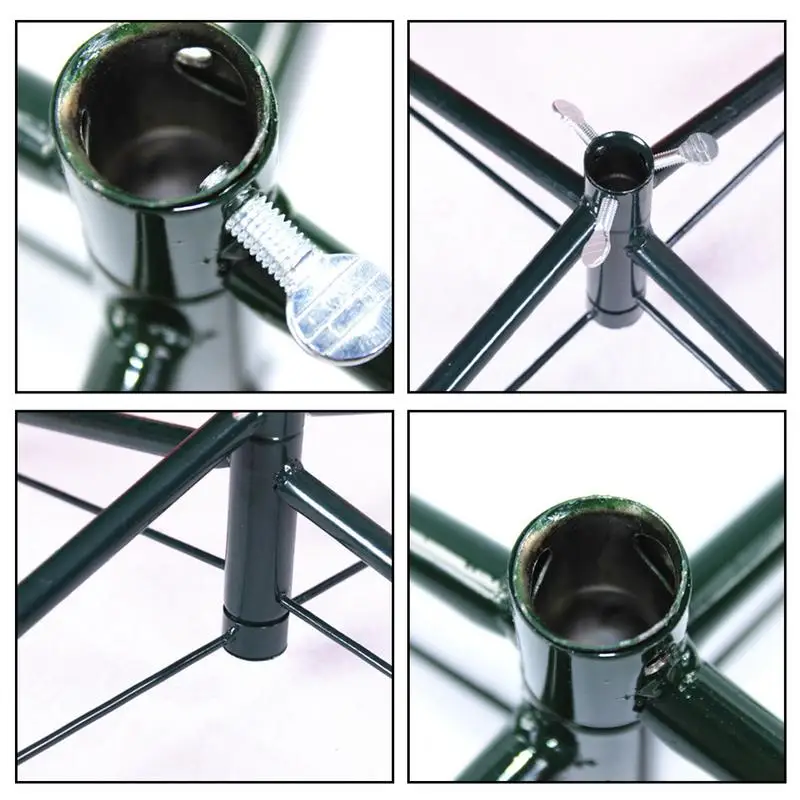 Thumbnail 2 - #29 Highest Rated Christmas Tree Stands to Buy in 2026