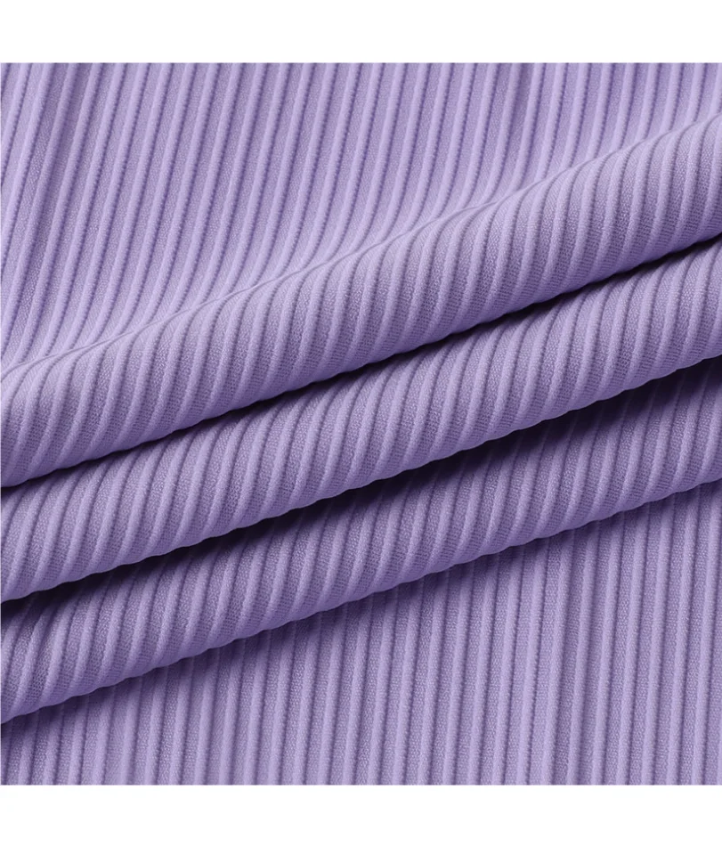 

New U-Shaped Pillow Memory Foam Support Foot Double Fabric Touch Upgrade Portable Travel High-Speed Rail Airplane Neck Pillow