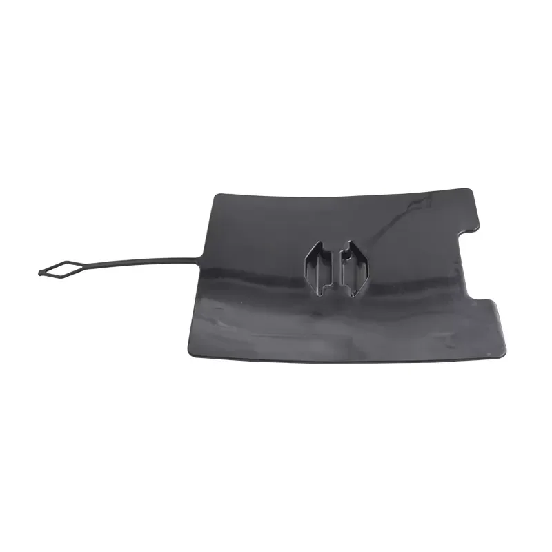 for Mercedes-Benz Gla200 Gla220 Gla260 Front Wheel Lining Cover Tire Fender Lining Cover